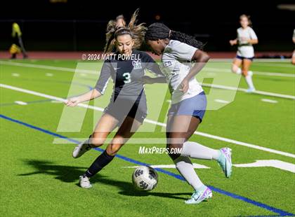 Thumbnail 2 in Seven Lakes @ Mayde Creek photogallery.