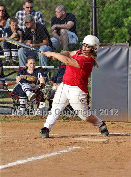 Thumbnail 1 in Seymour @ South-Doyle photogallery.