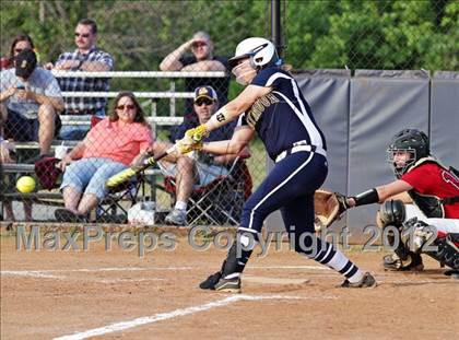 Thumbnail 2 in Seymour @ South-Doyle photogallery.