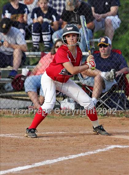 Thumbnail 3 in Seymour @ South-Doyle photogallery.