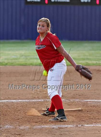 Thumbnail 3 in Seymour @ South-Doyle photogallery.