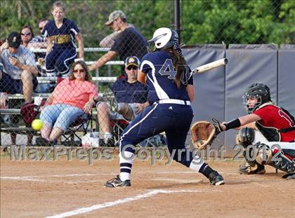 Thumbnail 3 in Seymour @ South-Doyle photogallery.