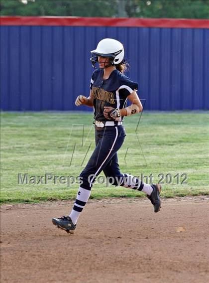 Thumbnail 2 in Seymour @ South-Doyle photogallery.