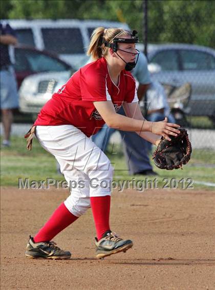 Thumbnail 1 in Seymour @ South-Doyle photogallery.