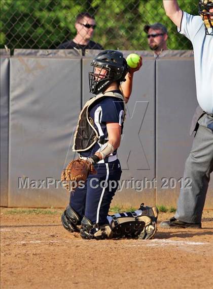 Thumbnail 2 in Seymour @ South-Doyle photogallery.