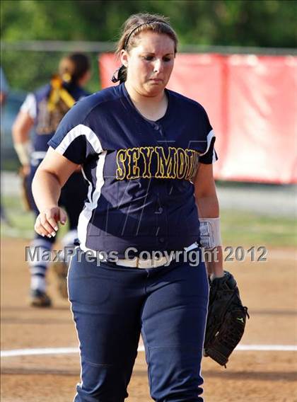 Thumbnail 1 in Seymour @ South-Doyle photogallery.