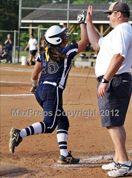 Thumbnail 2 in Seymour @ South-Doyle photogallery.
