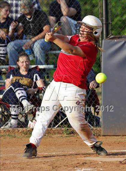 Thumbnail 2 in Seymour @ South-Doyle photogallery.
