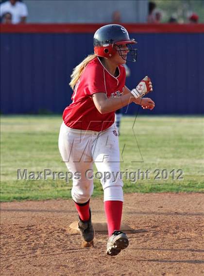 Thumbnail 2 in Seymour @ South-Doyle photogallery.