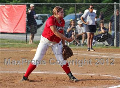 Thumbnail 1 in Seymour @ South-Doyle photogallery.