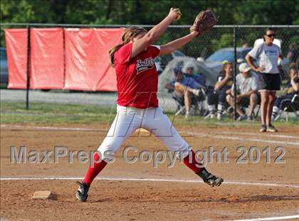 Thumbnail 2 in Seymour @ South-Doyle photogallery.