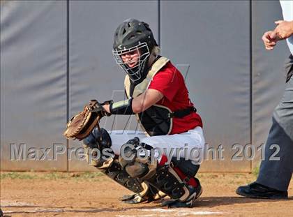 Thumbnail 1 in Seymour @ South-Doyle photogallery.