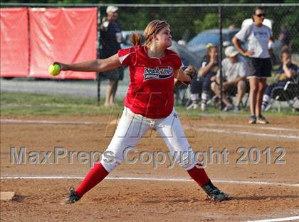 Thumbnail 3 in Seymour @ South-Doyle photogallery.