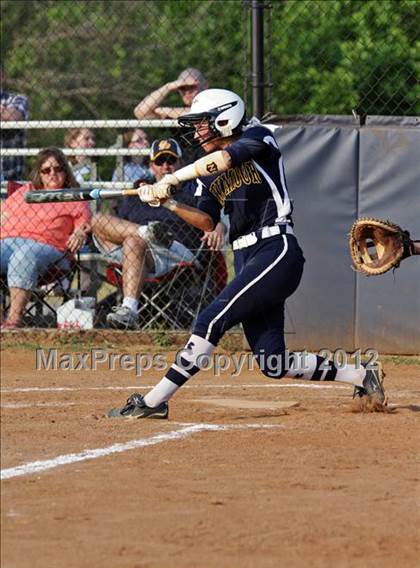 Thumbnail 1 in Seymour @ South-Doyle photogallery.