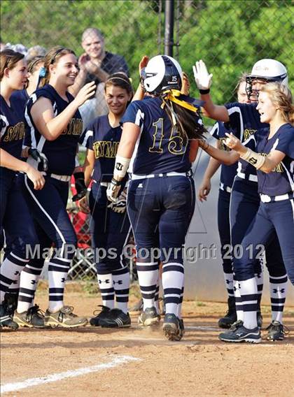 Thumbnail 3 in Seymour @ South-Doyle photogallery.