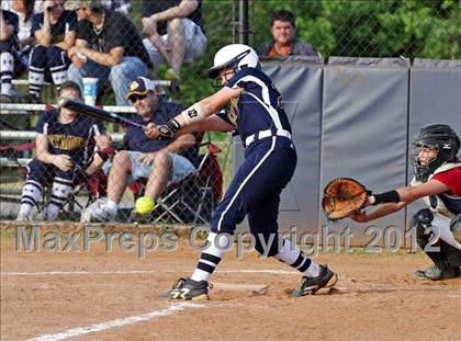 Thumbnail 2 in Seymour @ South-Doyle photogallery.