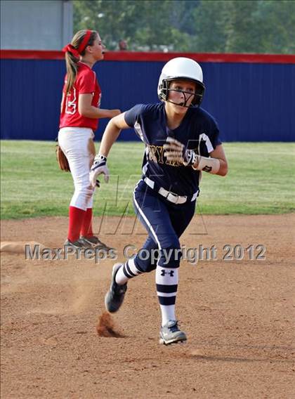 Thumbnail 3 in Seymour @ South-Doyle photogallery.