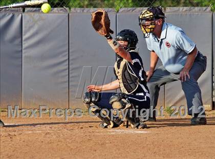 Thumbnail 3 in Seymour @ South-Doyle photogallery.