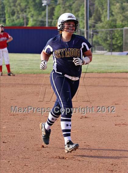 Thumbnail 2 in Seymour @ South-Doyle photogallery.
