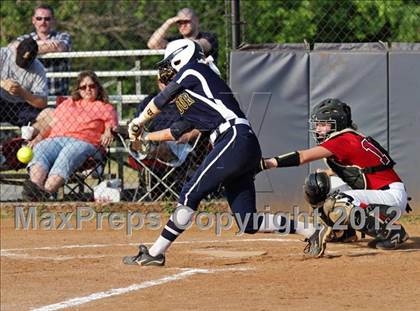 Thumbnail 1 in Seymour @ South-Doyle photogallery.