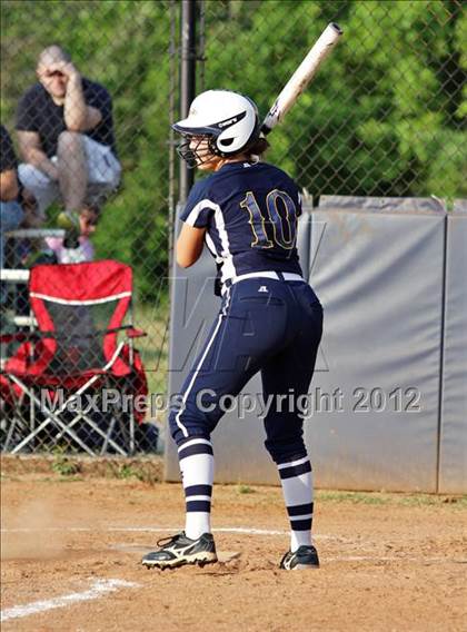 Thumbnail 3 in Seymour @ South-Doyle photogallery.