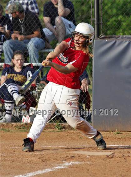 Thumbnail 3 in Seymour @ South-Doyle photogallery.