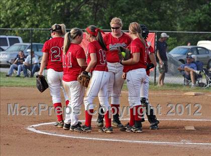 Thumbnail 3 in Seymour @ South-Doyle photogallery.