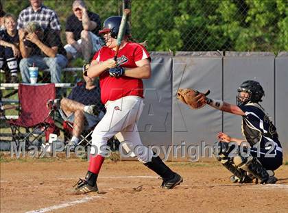 Thumbnail 1 in Seymour @ South-Doyle photogallery.