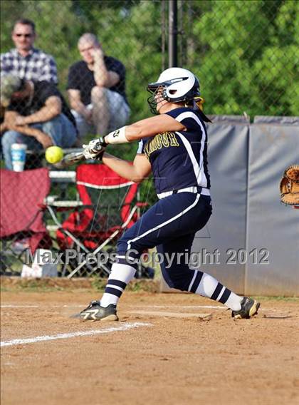 Thumbnail 3 in Seymour @ South-Doyle photogallery.