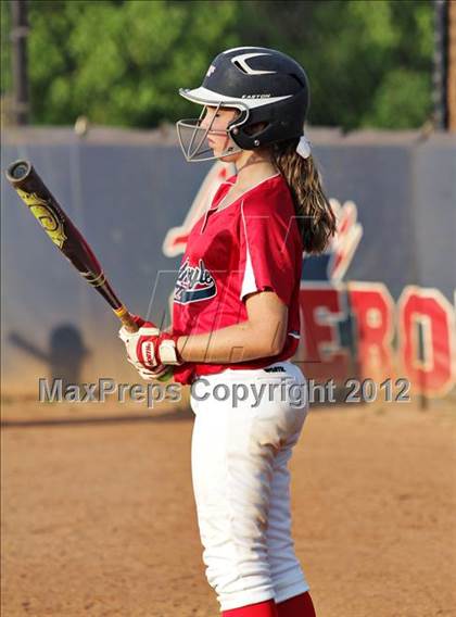 Thumbnail 1 in Seymour @ South-Doyle photogallery.