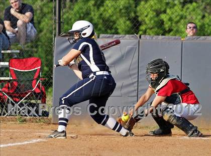 Thumbnail 2 in Seymour @ South-Doyle photogallery.