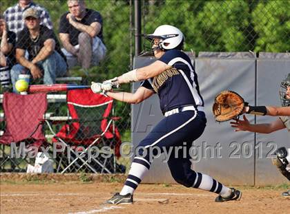 Thumbnail 3 in Seymour @ South-Doyle photogallery.
