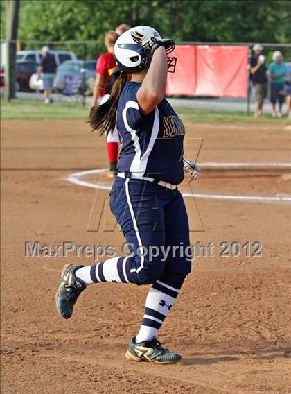 Thumbnail 3 in Seymour @ South-Doyle photogallery.
