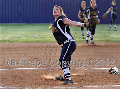 Thumbnail 1 in Seymour @ South-Doyle photogallery.