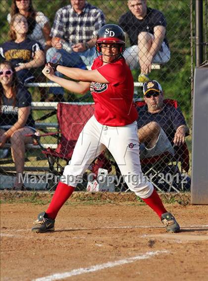 Thumbnail 3 in Seymour @ South-Doyle photogallery.