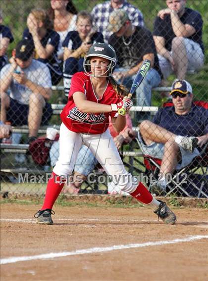 Thumbnail 3 in Seymour @ South-Doyle photogallery.
