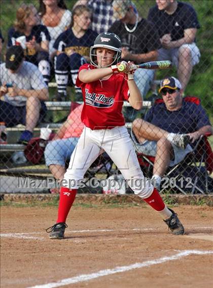Thumbnail 2 in Seymour @ South-Doyle photogallery.