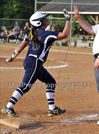 Thumbnail 1 in Seymour @ South-Doyle photogallery.