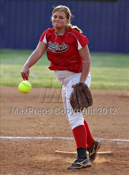 Thumbnail 2 in Seymour @ South-Doyle photogallery.