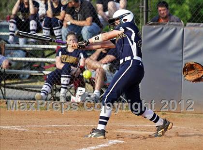 Thumbnail 1 in Seymour @ South-Doyle photogallery.