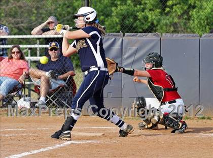 Thumbnail 3 in Seymour @ South-Doyle photogallery.