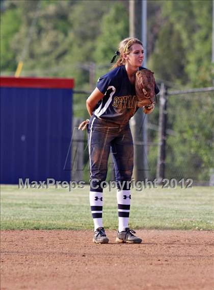 Thumbnail 2 in Seymour @ South-Doyle photogallery.