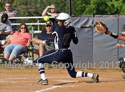 Thumbnail 3 in Seymour @ South-Doyle photogallery.