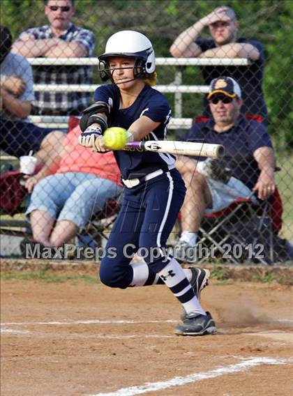 Thumbnail 2 in Seymour @ South-Doyle photogallery.