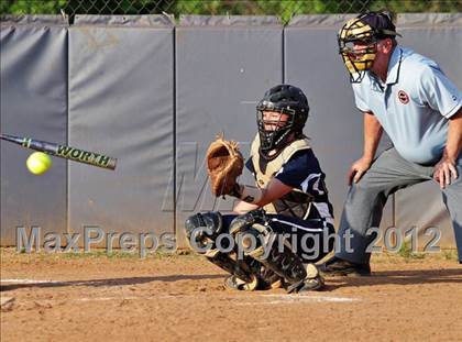 Thumbnail 2 in Seymour @ South-Doyle photogallery.
