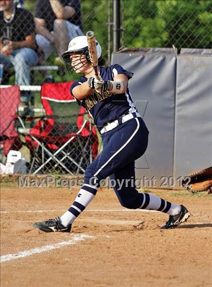 Thumbnail 2 in Seymour @ South-Doyle photogallery.
