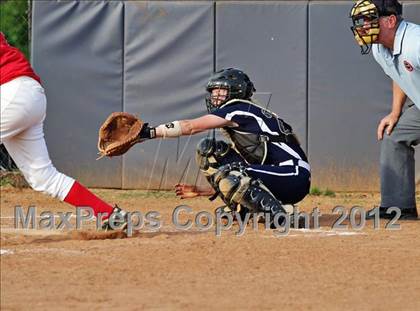 Thumbnail 1 in Seymour @ South-Doyle photogallery.