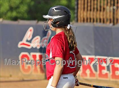 Thumbnail 3 in Seymour @ South-Doyle photogallery.