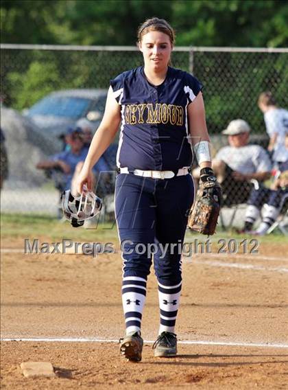 Thumbnail 3 in Seymour @ South-Doyle photogallery.