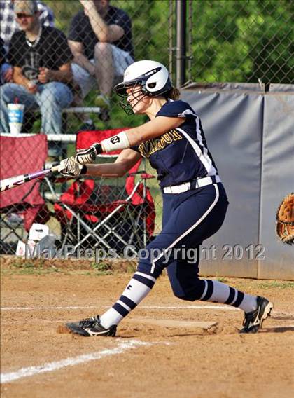 Thumbnail 1 in Seymour @ South-Doyle photogallery.